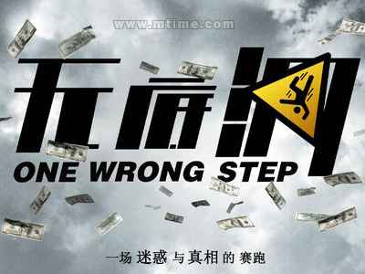 大学英语成绩单学校发送